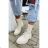Stiefeletten Damen (36-41) WSHOES SHOES