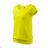City t-shirt womens blue S ADR-1200513
