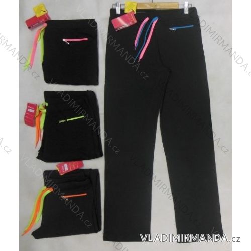 Tracksuit Lightweight Ladies (m-2xl) REFREE 83070