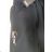 Tepláky slabé pánské (m-3xl) REFREE 63078