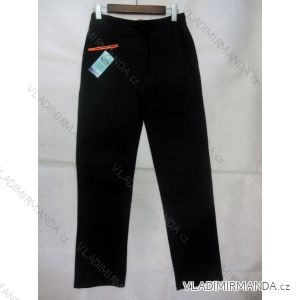 Tracksuit short sleeve (m-2xl) MM SPORT QNU-07
