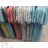 Sweatpants baggy 3/4 short women's (UNI SM) ITALIAN FASHION IMD20406