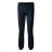 Leisure sweatpants women's white XS ADR-6030012