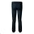 Leisure sweatpants women's white XS ADR-6030012