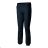 Leisure sweatpants women's white XS ADR-6030012