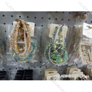 Necklace for girls and ladies (one size) BIJUTERIES PB18004
