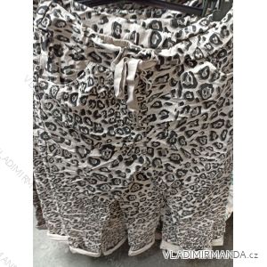 Pants mens (uni) ITALIAN Fashion IM8171199