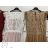 Hooded Long Sleeve Hooded Dress (uni s / m) IM2191956