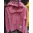 Men's winter warm sweatshirt (m-2xl) EPISTER BES1958335