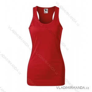 Damen Tank Top ADR-167