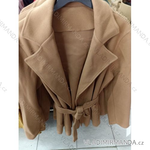 One size ITALIAN fashion model IM718454