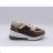 Botasky dámské (36-41) SSHOES OBUV OBSS21BL251