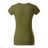 Exklusives T-Shirt Weiß mit ADR-1540013
