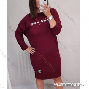 SWEATSHIRTS (uni s-m) ITALIENISCHES MODA IMC20207