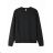 Mikina tenká pánská (XS-2XL) GLO-STORY GLO23MPU-B2471