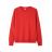 Mikina tenká pánská (XS-2XL) GLO-STORY GLO23MPU-B2475