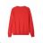 Mikina tenká pánská (XS-2XL) GLO-STORY GLO23MPU-B2475