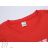 Mikina tenká pánská (XS-2XL) GLO-STORY GLO23MPU-B2475