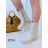 Stiefeletten Damen (36-41) WSHOES SHOES