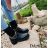Stiefeletten Damen (36-41) WSHOES SHOES