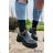 Stiefeletten Damen (36-41) WSHOES SHOES
