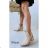 Stiefeletten Damen (36-41) WSHOES SHOES