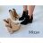 Stiefeletten Damen (36-41) WSHOES SHOES