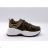 Botasky dámské (36-41) SSHOES OBUV OBSS21LA176