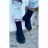 Ankle boots women's (36-41) WSHOES SHOES
