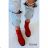 Stiefeletten Damen (36-41) WSHOES SHOES