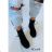 Stiefeletten Damen (36-41) WSHOES SHOES