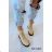 Stiefeletten Damen (36-41) WSHOES SHOES