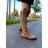 Ankle shoes women (36-41) WSHOES SHOES OB220033