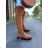 Ankle shoes women (36-41) WSHOES SHOES OB220033