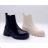 Stiefeletten Damen (36-41) WSHOES SHOES