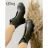 Stiefeletten Damen (36-41) WSHOES SHOES