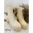 Stiefeletten Damen (36-41) WSHOES SHOES