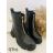 Stiefeletten Damen (36-41) WSHOES SHOES