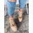 Stiefeletten Damen (36-41) WSHOES SHOES