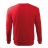 Essential Sweatshirt Herren / Kinder hellgrau Highlights 158 cm / 12 Jahre ADR-4060307
