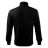 Adventure sweatshirt men's green M ADR-4070614
