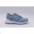 Botasky dámske (36-41) SSHOES OBUV OBSS21BL255