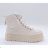 Stiefeletten Damen (36-41) WSHOES SHOES