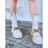 Stiefeletten Damen (36-41) WSHOES SHOES