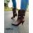 Knöchelschuhe Damen (36-41) WSHOES SHOES OB220033