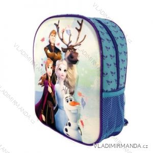 Rucksack aus gefrorenem Baby (30 * 24 * 10cm) SETINO 600-572