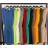 Women's Satin Sleeveless Dress (S / M ONE SIZE) ITALIAN FASHION IMM21813