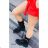 Topánky členkové WORKERY dámske (36-41) SSHOES OBUV OBSS21NC1111