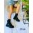 Stiefeletten Damen (36-41) WSHOES SHOES