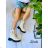 Stiefeletten Damen (36-41) WSHOES SHOES